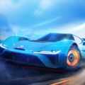 极速驾驶模拟2019(Extreme Speed Car Simulator 2019)