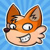 狐狸大陆(FoxyLand 2)