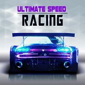 极限狂飙（Ultimate Speed）