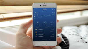 记录睡眠质量app推荐