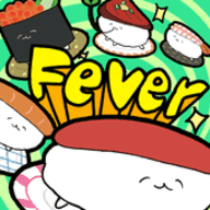 是寿司哟Fever