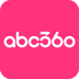 abc360app