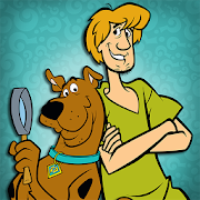 史酷比神秘案件（Scooby-Doo!）