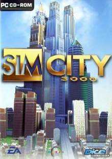 模拟城市3000攻略-模拟城市3000游戏全攻略