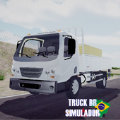 Br卡车模拟器（Truck Br Simulador）
