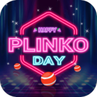 消除的每一天红包版(Plinko Day)