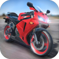 川崎摩托车模拟器破解版（Ultimate Motorcycle Simulator）