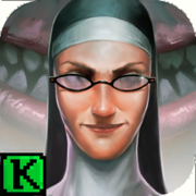 Evil Nun2