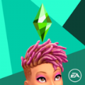 模拟人生移动版（The Sims）