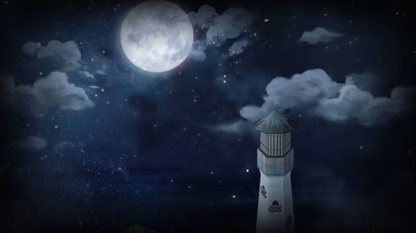 去月球ToTheMoon汉化版下载-去月球安卓中文版2020免费下载