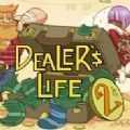 DealersLife2