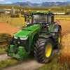 模拟农场20内购版(Farming Simulator 20)