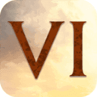 文明6安卓汉化版(Civ VI)