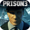 逃脱监狱历险记3(Escape game Prison Adventure 3)