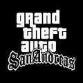 圣安地列斯2.1汉化版（San Andreas Crime City Gangster）