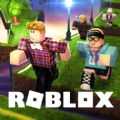 灾难模拟器(Roblox)