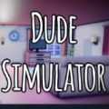 耳巴子模拟器(Dude Simulator 2)