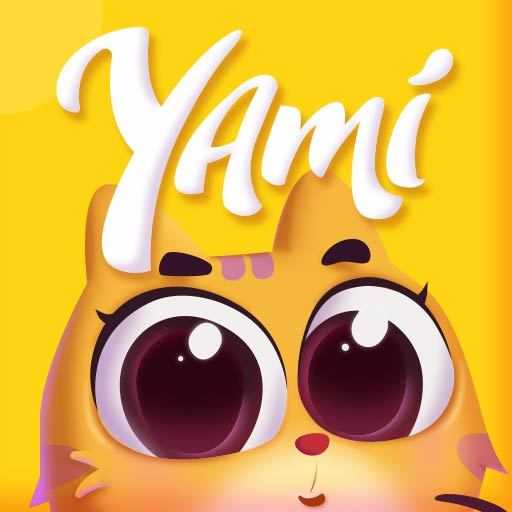 yami语音（YamiLive）