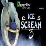 恐怖冰淇淋第三代(Ice Scream 3)