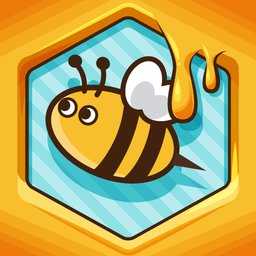来吧蜜蜂Bee（カモンBeeBee）