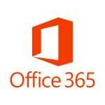 office365破解版
