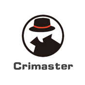 Crimaster犯罪大师