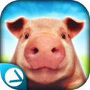 小猪模拟器4中文手机版