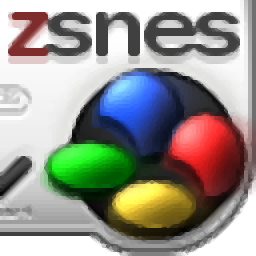 Zsnesw模拟器
