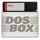 DOSBOX模拟器