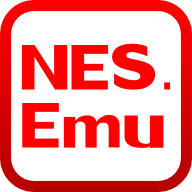 NES.EMU模拟器