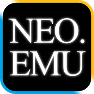 NEO.EMU模拟器