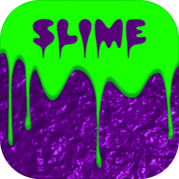 史莱姆模拟器（Slime Simulator Games）