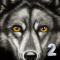 终极野狼模拟器2（UltWolf2）