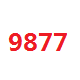9877游戏盒