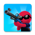 爆头射手（Sniper Shooter 3D）
