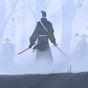 武士物语（Samurai）
