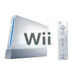 Wii模拟器