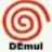 Demul模拟器最新版