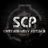 scp警卫模式（SCP - Containment Breach）