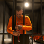 监狱突围模拟器(Grand Prison Escape 3D)