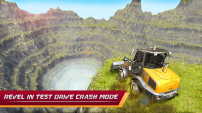 碰撞汽车2021下载-碰撞汽车2021游戏安卓版下载