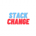 堆栈更改（Stack Change）
