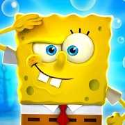 海绵宝宝比奇堡的冒险（SpongeBob BFBB）