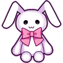 喵可莉的兔玩偶DLC