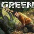 绿色地狱亚马逊之魂免安装版