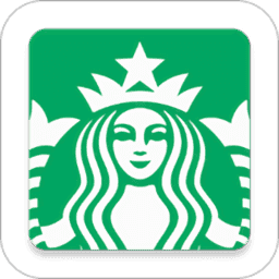 星巴克会员app（Starbucks）