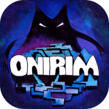 迷梦人(Onirim)