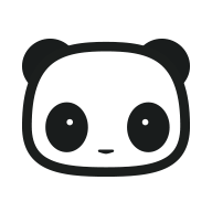 熊猫高考app2021