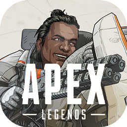 APEX英雄最新版