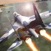 模拟飞机空战无敌版